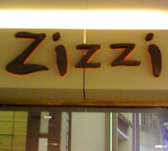 The Huge - Una colonna del forum e del sito